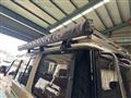 1993 Toyota Land Cruiser Prado