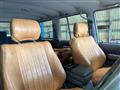 1993 Toyota Land Cruiser Prado