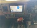 1993 Toyota Land Cruiser Prado