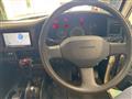 1993 Toyota Land Cruiser Prado