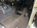 1993 Toyota Land Cruiser Prado