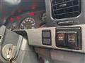 1993 Toyota Land Cruiser Prado