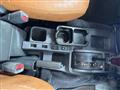 1993 Toyota Land Cruiser Prado