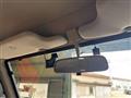 1993 Toyota Land Cruiser Prado