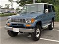 1992 Toyota Land Cruiser Prado