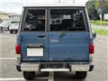 1992 Toyota Land Cruiser Prado