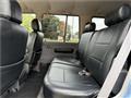 1992 Toyota Land Cruiser Prado