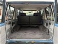 1992 Toyota Land Cruiser Prado
