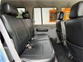 1992 Toyota Land Cruiser Prado