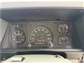 1992 Toyota Land Cruiser Prado