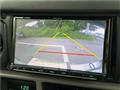1992 Toyota Land Cruiser Prado