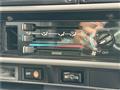 1992 Toyota Land Cruiser Prado