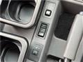 1992 Toyota Land Cruiser Prado