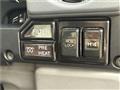 1992 Toyota Land Cruiser Prado