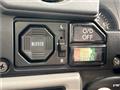 1992 Toyota Land Cruiser Prado