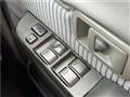 1992 Toyota Land Cruiser Prado