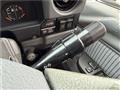 1992 Toyota Land Cruiser Prado