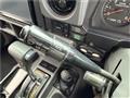 1992 Toyota Land Cruiser Prado