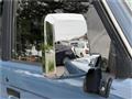 1992 Toyota Land Cruiser Prado