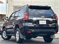 2020 Toyota Land Cruiser Prado