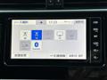 2020 Toyota Land Cruiser Prado
