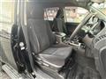 2020 Toyota Land Cruiser Prado
