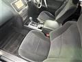 2020 Toyota Land Cruiser Prado