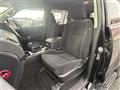 2020 Toyota Land Cruiser Prado
