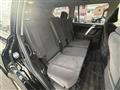2020 Toyota Land Cruiser Prado