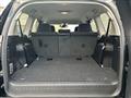 2020 Toyota Land Cruiser Prado