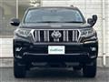 2020 Toyota Land Cruiser Prado