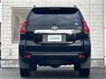 2020 Toyota Land Cruiser Prado