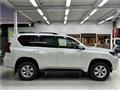 2020 Toyota Land Cruiser Prado