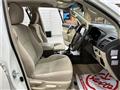 2020 Toyota Land Cruiser Prado