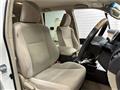 2020 Toyota Land Cruiser Prado