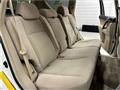 2020 Toyota Land Cruiser Prado