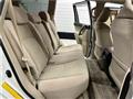 2020 Toyota Land Cruiser Prado