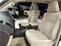 2020 Toyota Land Cruiser Prado