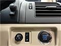 2020 Toyota Land Cruiser Prado
