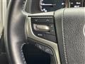2020 Toyota Land Cruiser Prado