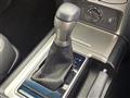 2020 Toyota Land Cruiser Prado