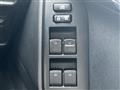 2020 Toyota Land Cruiser Prado