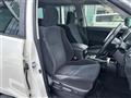 2020 Toyota Land Cruiser Prado