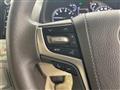 2020 Toyota Land Cruiser Prado