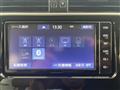 2020 Toyota Land Cruiser Prado
