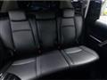 2020 Toyota Land Cruiser Prado