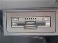 2020 Toyota Land Cruiser Prado