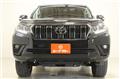 2020 Toyota Land Cruiser Prado