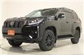 2020 Toyota Land Cruiser Prado