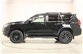 2020 Toyota Land Cruiser Prado